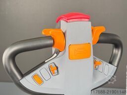 Heli Heli CDD20-A2 A2FLIH