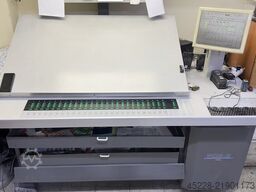 Ryobi 924