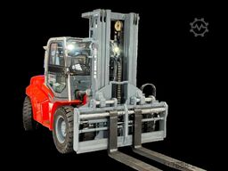 Hänel Präzisionsformenbau GmbH Hänel Präzisionsformenbau GmbH Hänel Präzisionsformenbau GmbH