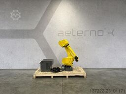 FANUC M-710iC/70