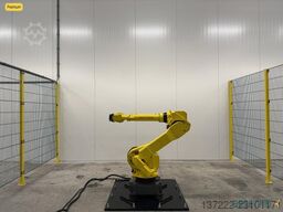 FANUC M-710iC/70