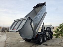 IVECO 410T54