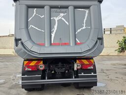 IVECO 410T54