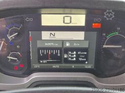 Renault Gamme C