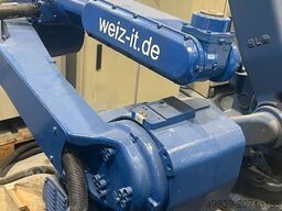 Van Hek Trading B.V. Van Hek Trading B.V. Van Hek Trading B.V.