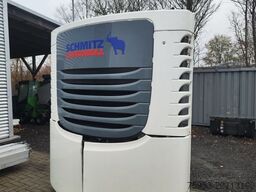Schmitz Cargobull Schmitz S.CU Kühlmaschine 4.277 h
