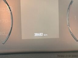 Fiat Ducato L4H2 180 LED Kamera Klima AHK