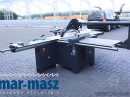 REMA Fx400
