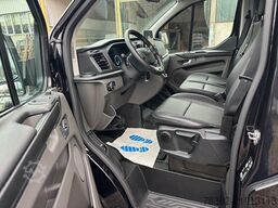 Ford Transit Custom340 L2TAXI-Ausstat.2xKlima