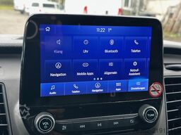 Ford Transit Custom340 L2TAXI-Ausstat.2xKlima