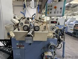 WICKI CG12GE