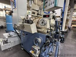 WICKI CG12GE