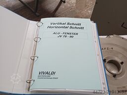Vivaldi 