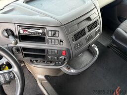 DAF XF 460 FT Spacecab / EURO 6 / NL Truck / APK-TÜ...