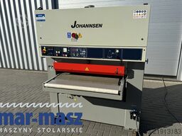 JOHANNSEN BB-COMPACT 1K 1030 