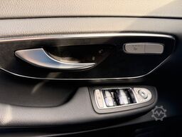 Mercedes-Benz V 250 d lang Edition *LIEGE-PAKET/STHZ/