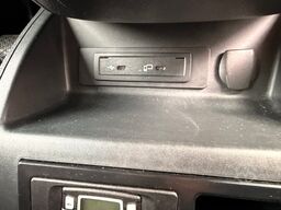Mercedes-Benz V 250 d lang Edition *LIEGE-PAKET/STHZ/