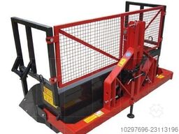 Pri bakery equipment Ltd. Pri bakery equipment Ltd. Pri bakery equipment Ltd.