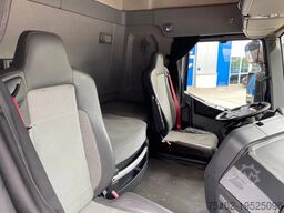 Renault T430 Comfort / 2x Tank / Euro-6