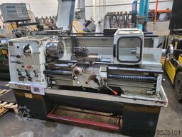 Dashin Champion cp 1000