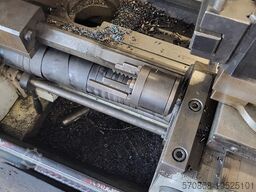 Dashin Champion cp 1000