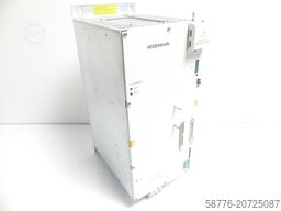 Heidenhain UV 140 ID 335 009-02 SN10106578 - generalüberholt m. 3 Mon. Gewährl.