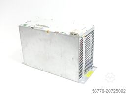 Heidenhain UV 140 Id. 335 009-02 SN:9962124A - generalüberholt mit 3 Monaten Gewährleistung-