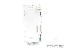 Heidenhain UV 140 Id. 335 009-02 SN:9962124A - generalüberholt mit 3 Monaten Gewährleistung-