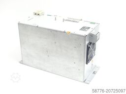 Heidenhain UV 140 Id. 335 009-04 SN:12176154 - generalüberholt mit 3 Monaten Gewährleistung-