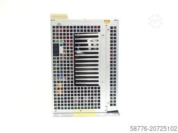 Heidenhain UV 140 Id. 335 009-04 SN:12632082 - generalüberholt mit 3 Monaten Gewährleistung-