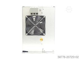 Heidenhain UV 140 Id. 335 009-04 SN:12632082 - generalüberholt mit 3 Monaten Gewährleistung-