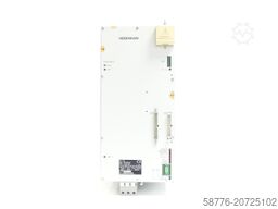 Heidenhain UV 140 Id. 335 009-04 SN:12632082 - generalüberholt mit 3 Monaten Gewährleistung-