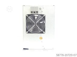 Heidenhain UV 140 Id. 335 009-04 SN:12642383 - generalüberholt mit 3 Monaten Gewährleistung-