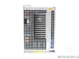 Heidenhain UV 140 Id. 335 009-04 SN:12890117 - generalüberholt mit 3 Monaten Gewährleistung-