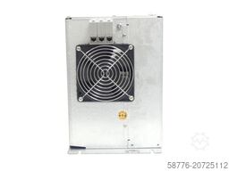 Heidenhain UV 140 Id. 335 009-04 SN:12890117 - generalüberholt mit 3 Monaten Gewährleistung-