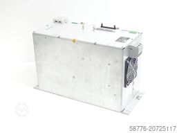 Heidenhain UV 140 Id. 335 009-04 SN:13144345 - generalüberholt mit 3 Monaten Gewährleistung-