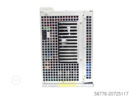 Heidenhain UV 140 Id. 335 009-04 SN:13144345 - generalüberholt mit 3 Monaten Gewährleistung-