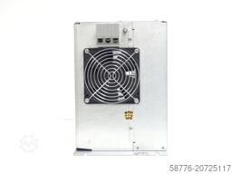 Heidenhain UV 140 Id. 335 009-04 SN:13144345 - generalüberholt mit 3 Monaten Gewährleistung-