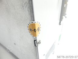 Heidenhain UVR 120D ID 390 188-01 SN: 26241687K im Austausch (Exchange)