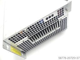 Heidenhain UVR 120D ID 390 188-01 SN: 26241687K im Austausch (Exchange)