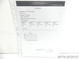 Heidenhain UVR 120D ID 390 188-01 SN: 26241687K im Austausch (Exchange)