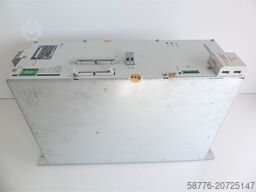 Heidenhain UVR 120D Id. 390 188-01 SN 27626930 K generalüberholt mit 3 Mon. Gwl.