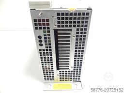 Heidenhain UVR 120D Id. 390 188-01 SN:17729980D generalüberholt mit 3 Mon. Gwl.