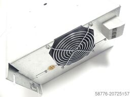 Heidenhain UVR 130D 377 639-01 SN12895999 generalüberholt m. 3 Mon. Gewährl.