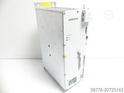 Heidenhain UVR 130D 377 639-01 SN12895999 im Austausch (Exchange)