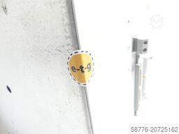 Heidenhain UVR 130D 377 639-01 SN12895999 im Austausch (Exchange)