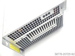 Heidenhain UVR 130D 377 639-01 SN12895999 im Austausch (Exchange)