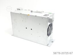 Heidenhain UVR 130D Id. 377 639-01 SN:17997795D generalüberholt mit 3 Monaten Gewährleistung