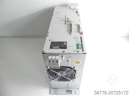 Heidenhain UVR 130D Id. 377 639-01 SN:19558050G generalüberholt mit 3 Mon. Gwl