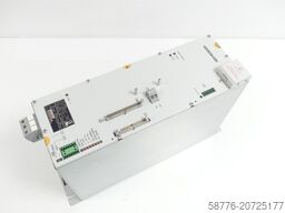 Heidenhain UVR 130D Id. 377 639-01 SN:20093775G generalüberholt mit 3 Monaten Gewährleistung